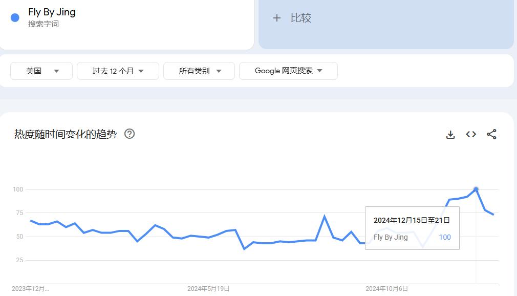 圖二.jpg