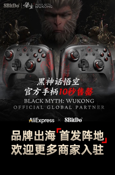 圖片3.png