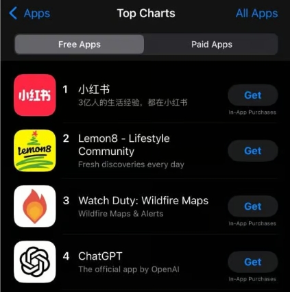 圖1.png