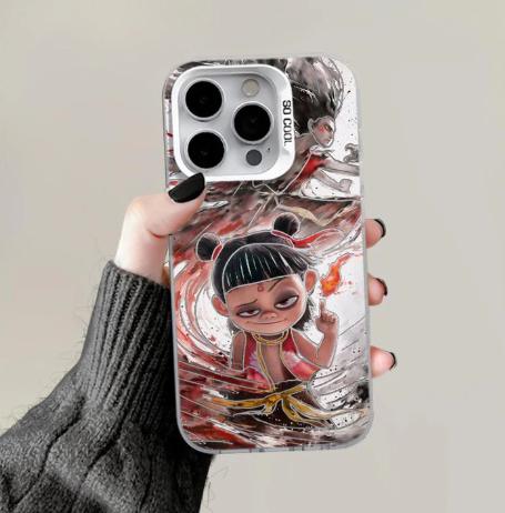 圖三.jpg