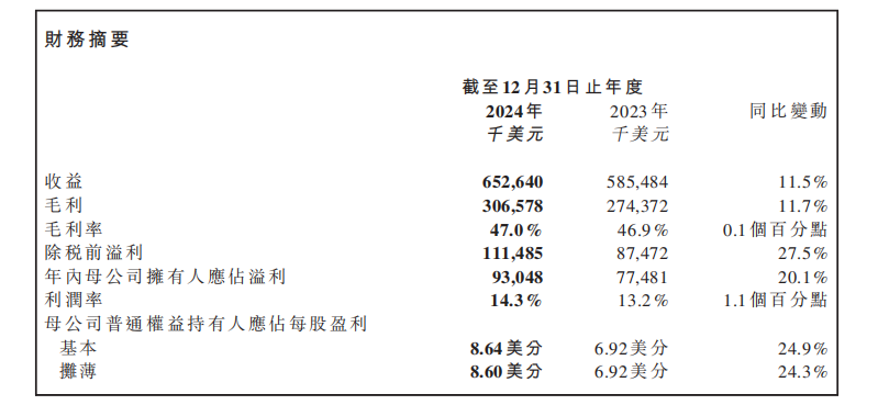圖片1.png