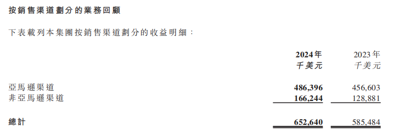 圖片2.png