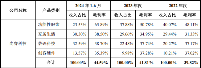 圖片2.png