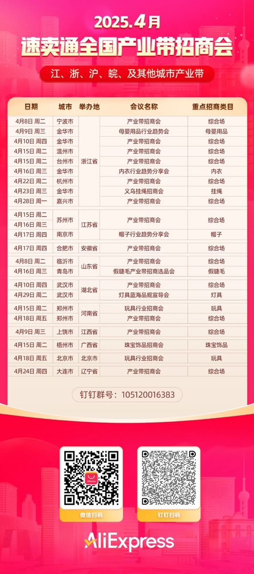 圖片4.png
