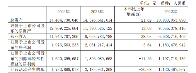 圖片1.png