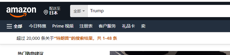 圖片3.png
