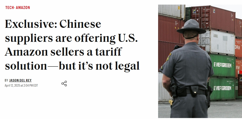 圖1.png