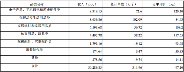 圖片2.png