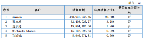 圖片2.png